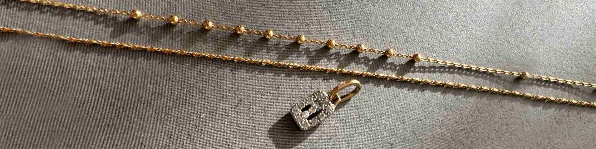 Chains