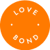 Love Bond